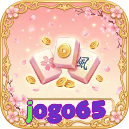 jogo65