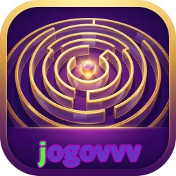 jogovvv