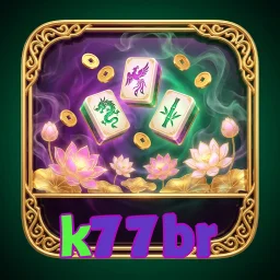 k77br