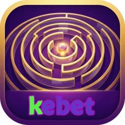 kebet