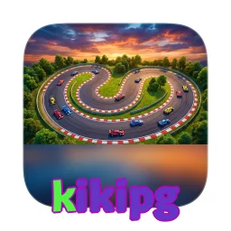 kikipg