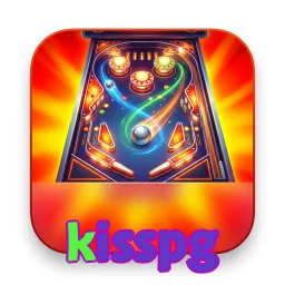 kisspg