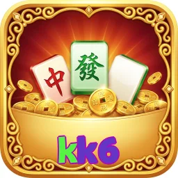 kk6