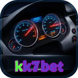 kk7bet