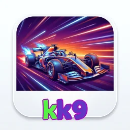kk9