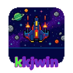 kkjwin