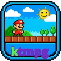 ktmpg