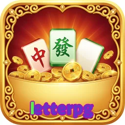 letterpg