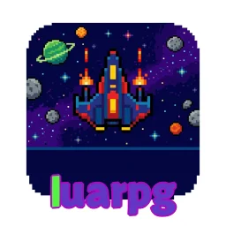 luarpg