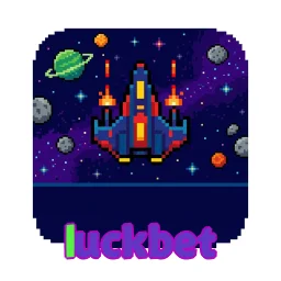 luckbet