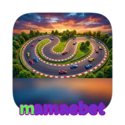 mamaebet
