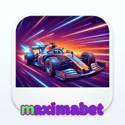 maximabet