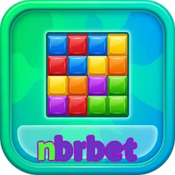 nbrbet