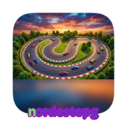 nordestepg