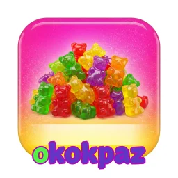 okokpaz