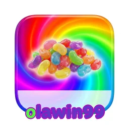 olawin99