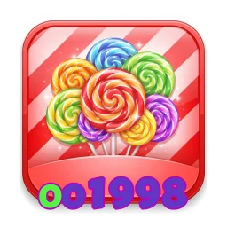 oo1998
