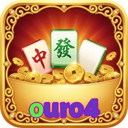 ouro4
