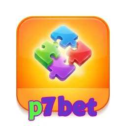 p7bet