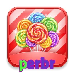 perbr