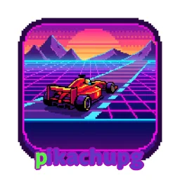 pikachupg