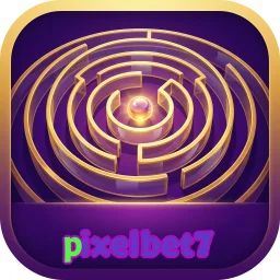 pixelbet7