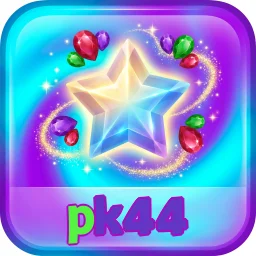 pk44