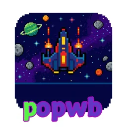 popwb