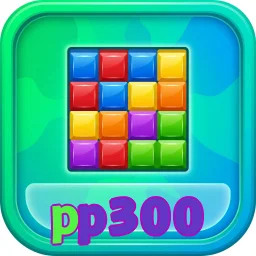 pp300