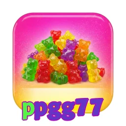 ppgg77