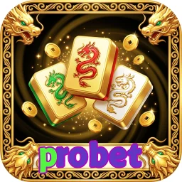 probet