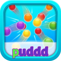 puddd