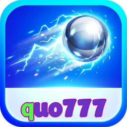 quo777