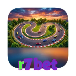 r7bet