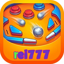 rei777