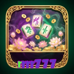 rrrr777