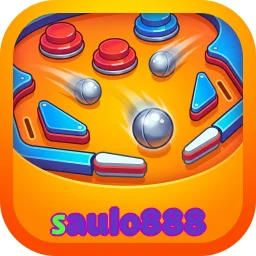 saulo888