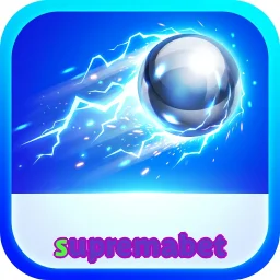 supremabet