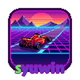 syuwin