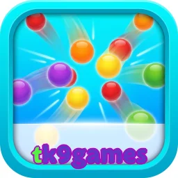 tk9games