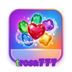 trosa777
