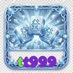 tt999