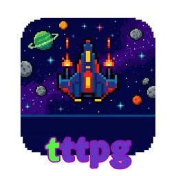 tttpg