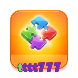 tttt777