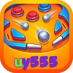 uy555