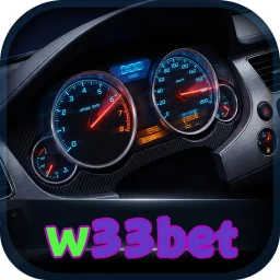 w33bet