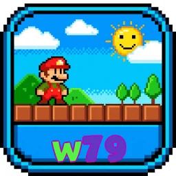 w79
