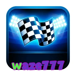 waze777