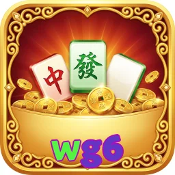 wg6