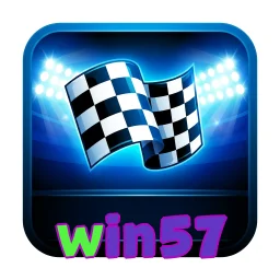 win57